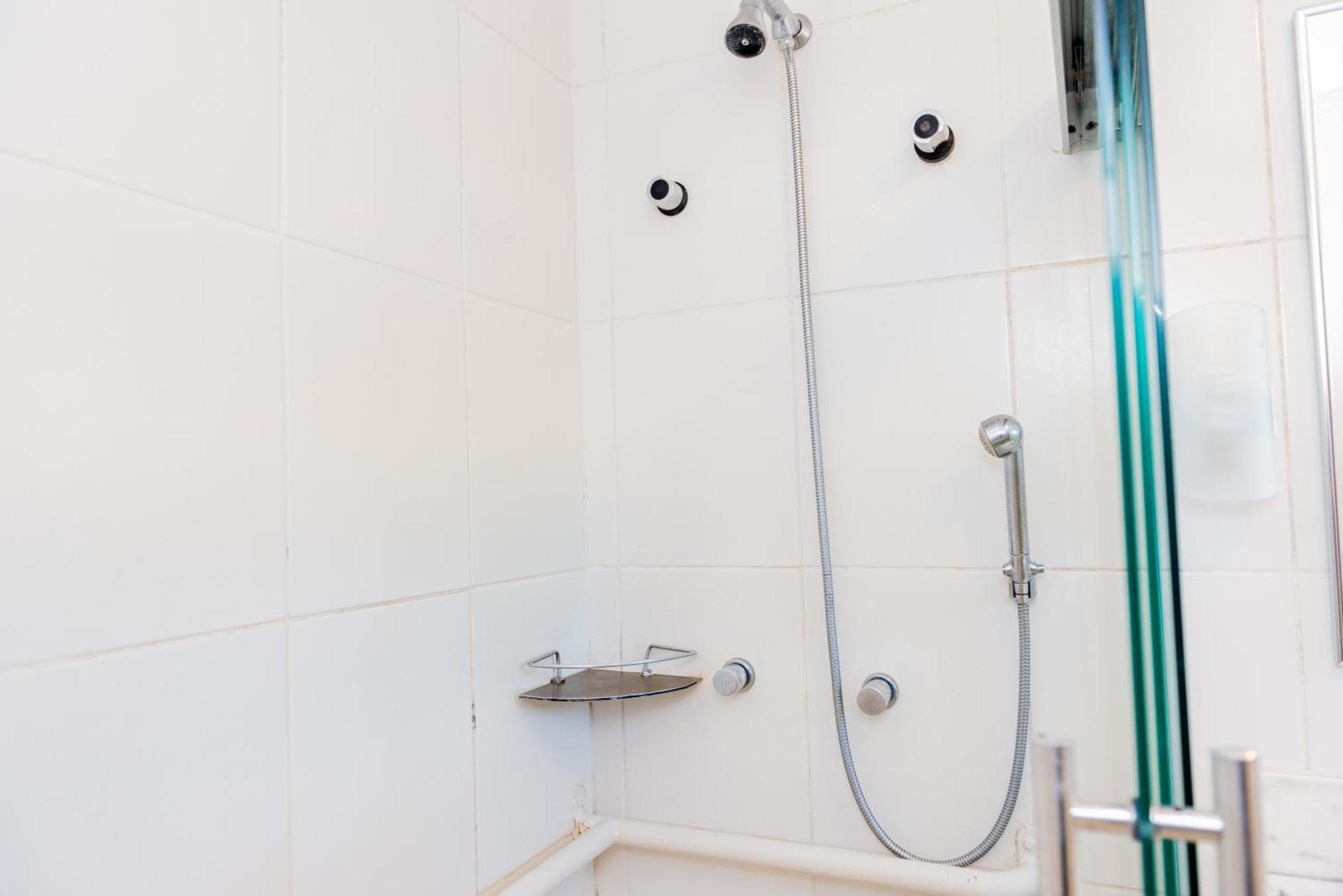 Hotel Fernandao Pouso Alegre